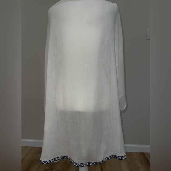 PURPLE LIPSTICK pretty cardigan - Picture 3 of 6